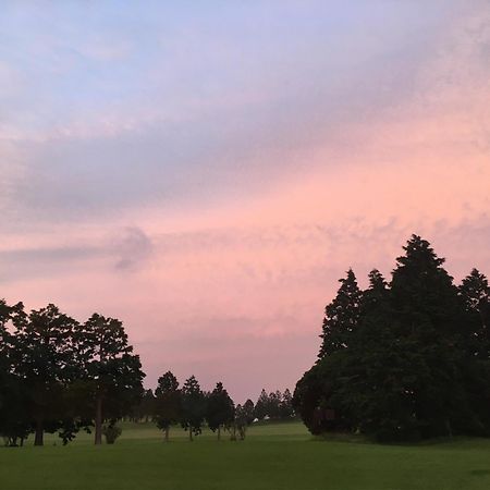 Hakone Yunohana Prince Hotel Kanagawa Dış mekan fotoğraf