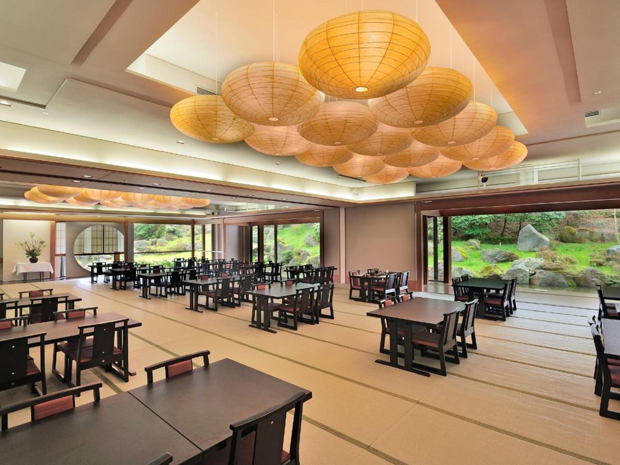 Hakone Yunohana Prince Hotel Kanagawa Dış mekan fotoğraf