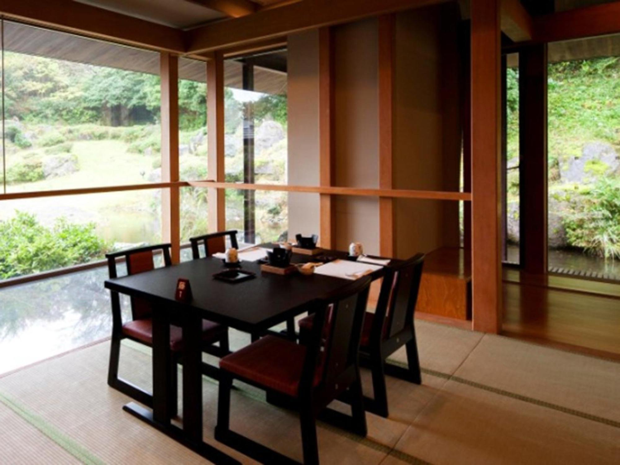 Hakone Yunohana Prince Hotel Kanagawa Dış mekan fotoğraf