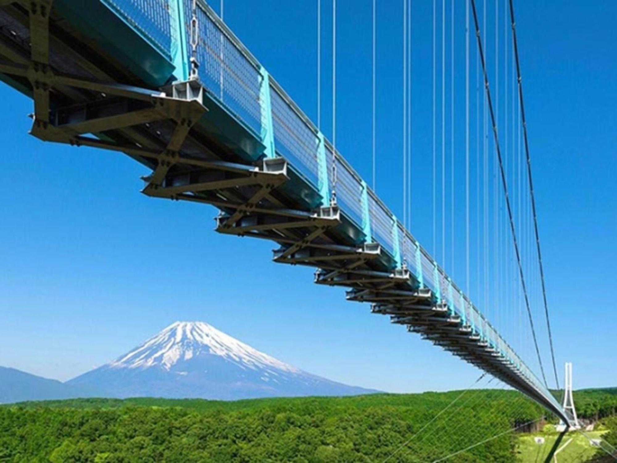 Hakone Yunohana Prince Hotel Kanagawa Dış mekan fotoğraf