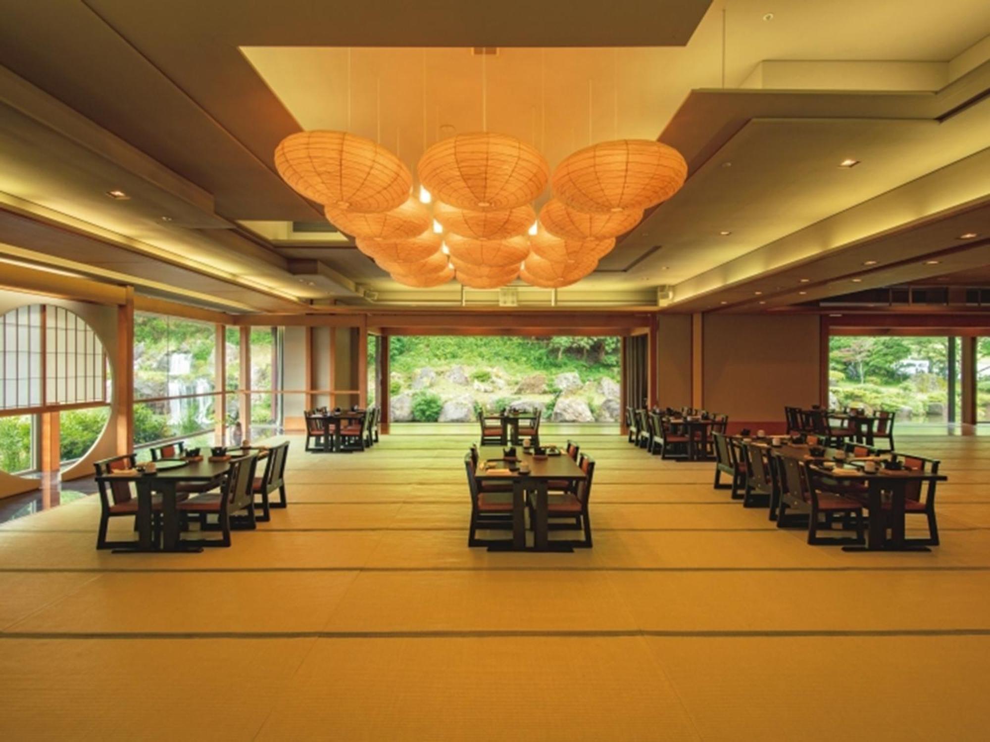 Hakone Yunohana Prince Hotel Kanagawa Dış mekan fotoğraf