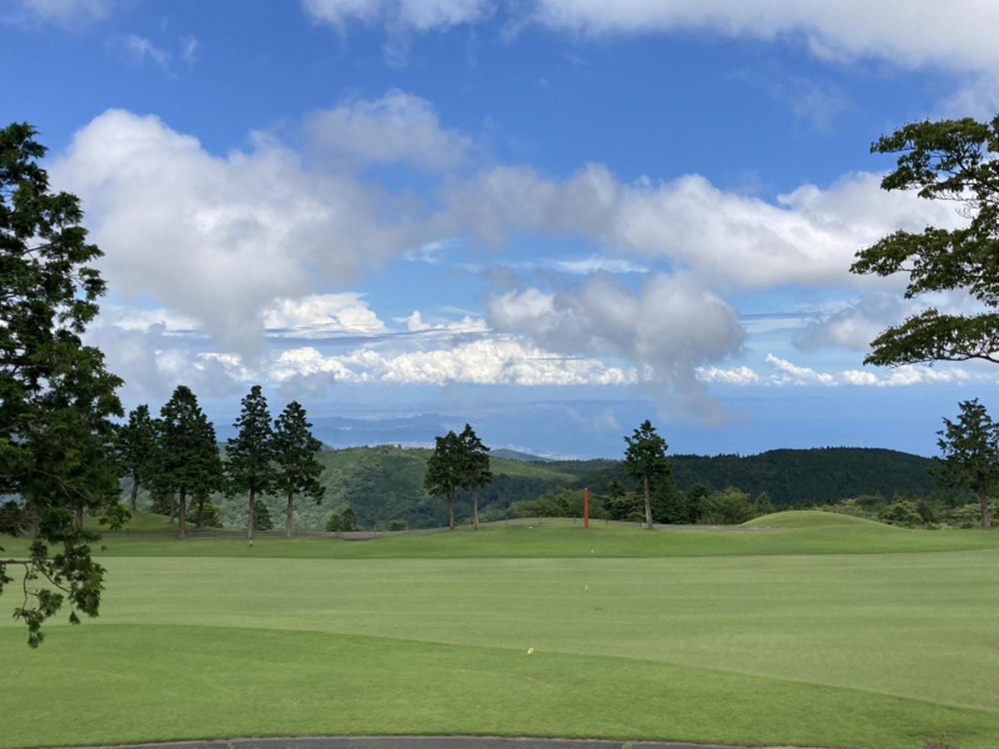 Hakone Yunohana Prince Hotel Kanagawa Dış mekan fotoğraf