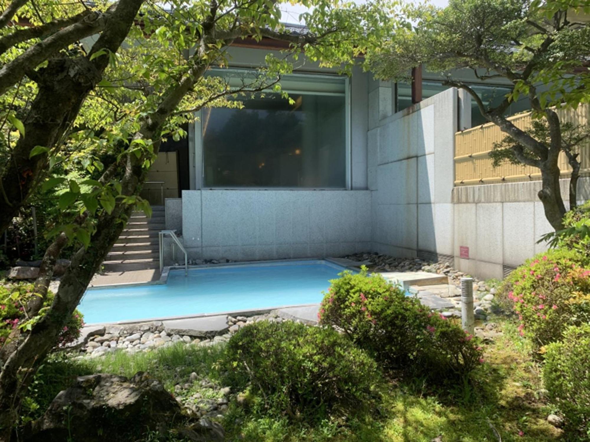Hakone Yunohana Prince Hotel Kanagawa Dış mekan fotoğraf