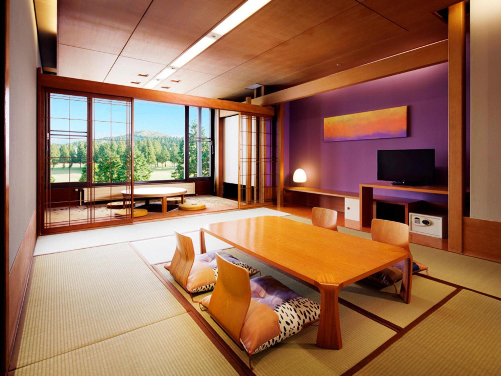 Hakone Yunohana Prince Hotel Kanagawa Dış mekan fotoğraf