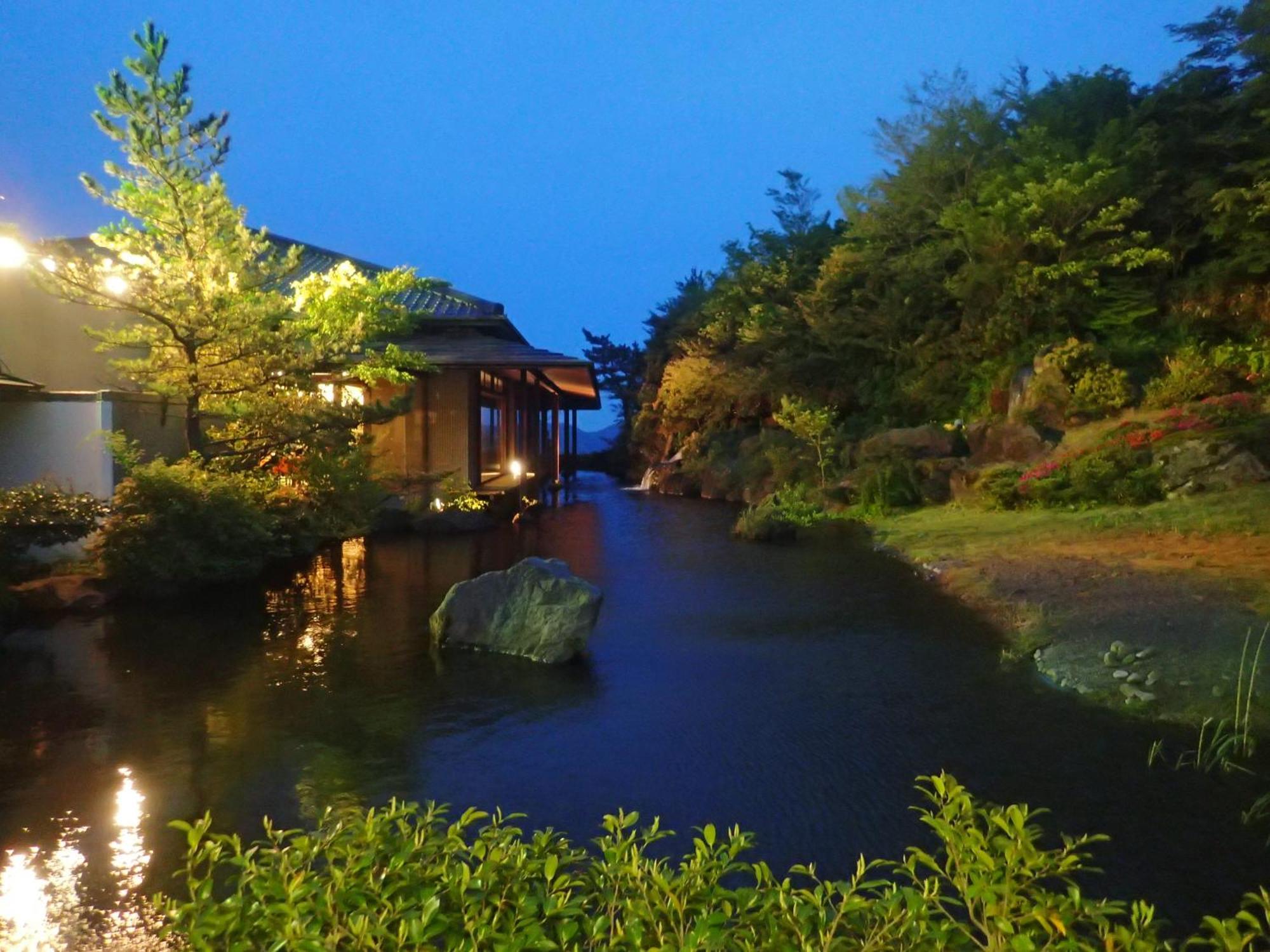 Hakone Yunohana Prince Hotel Kanagawa Dış mekan fotoğraf