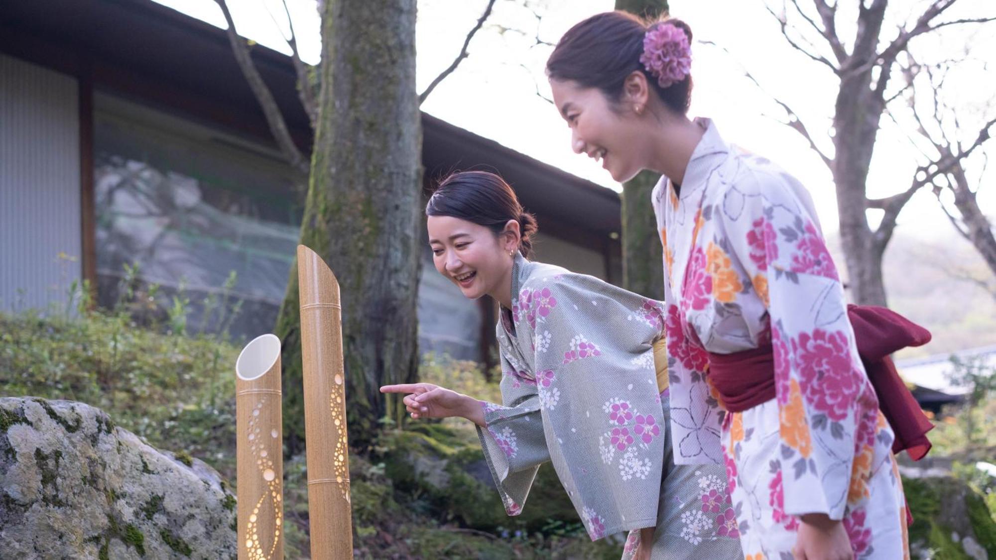Hakone Yunohana Prince Hotel Kanagawa Dış mekan fotoğraf