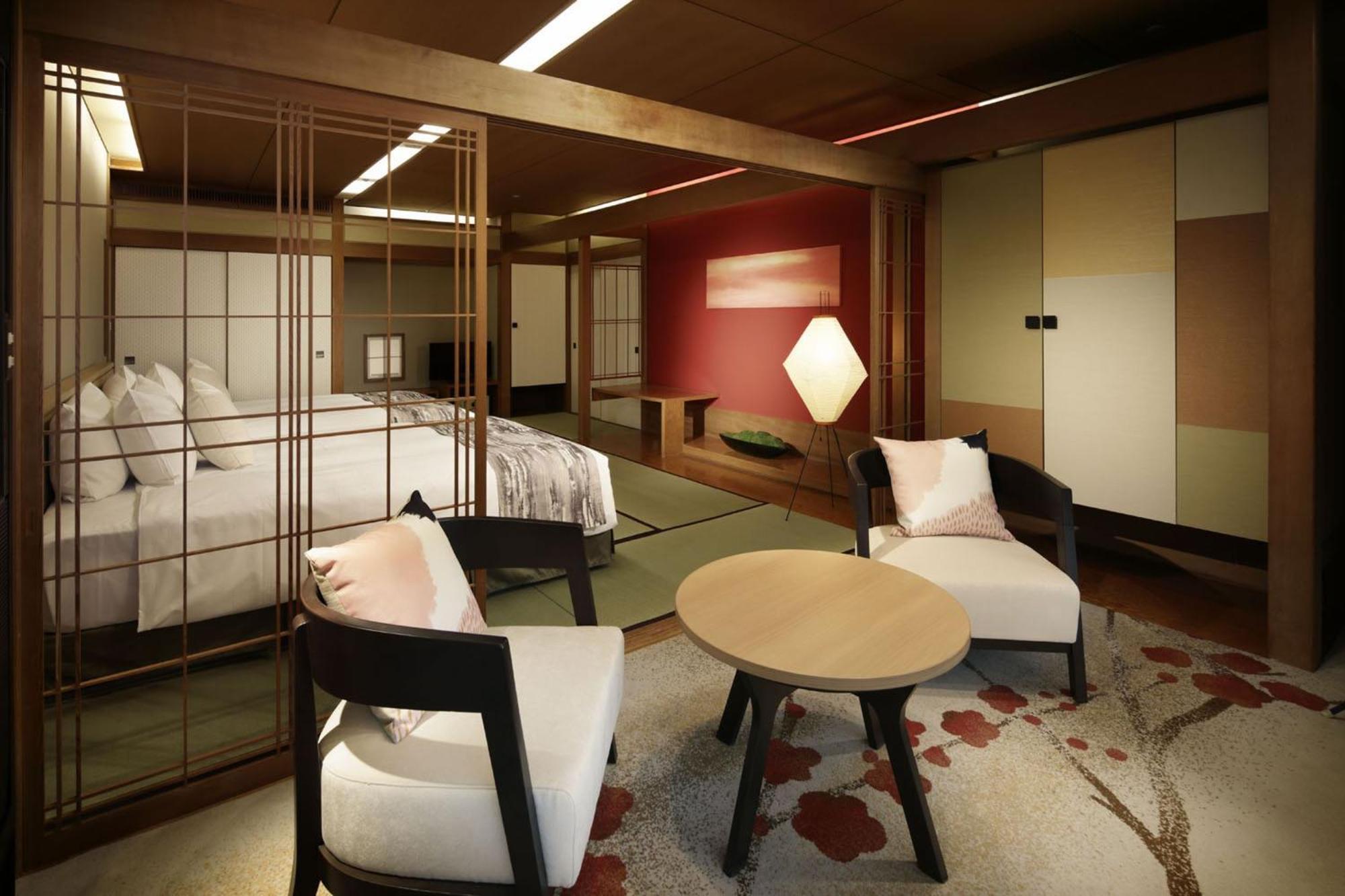 Hakone Yunohana Prince Hotel Kanagawa Dış mekan fotoğraf