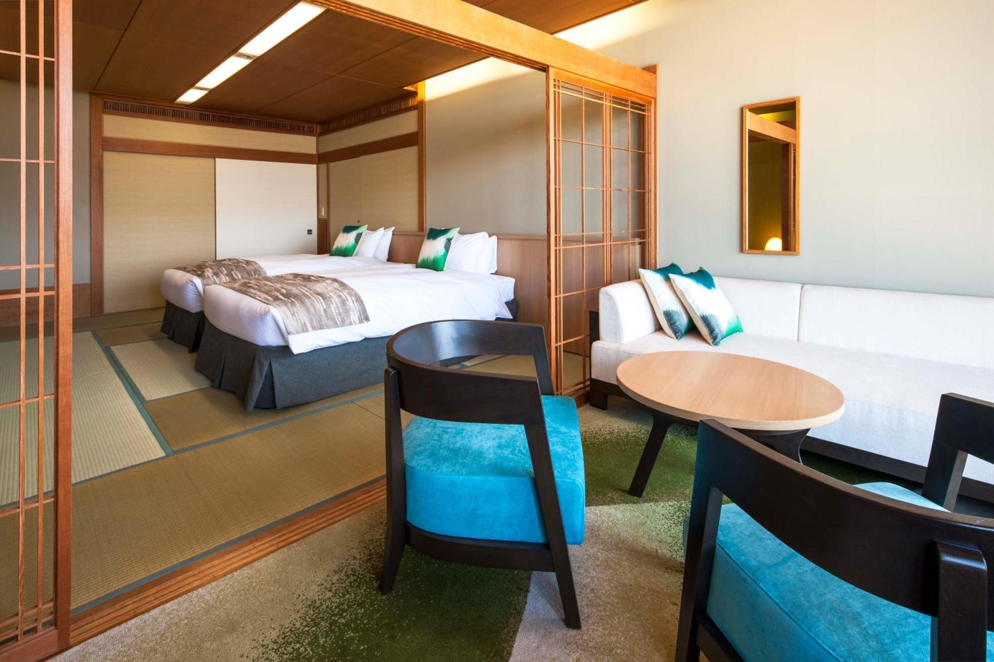 Hakone Yunohana Prince Hotel Kanagawa Dış mekan fotoğraf
